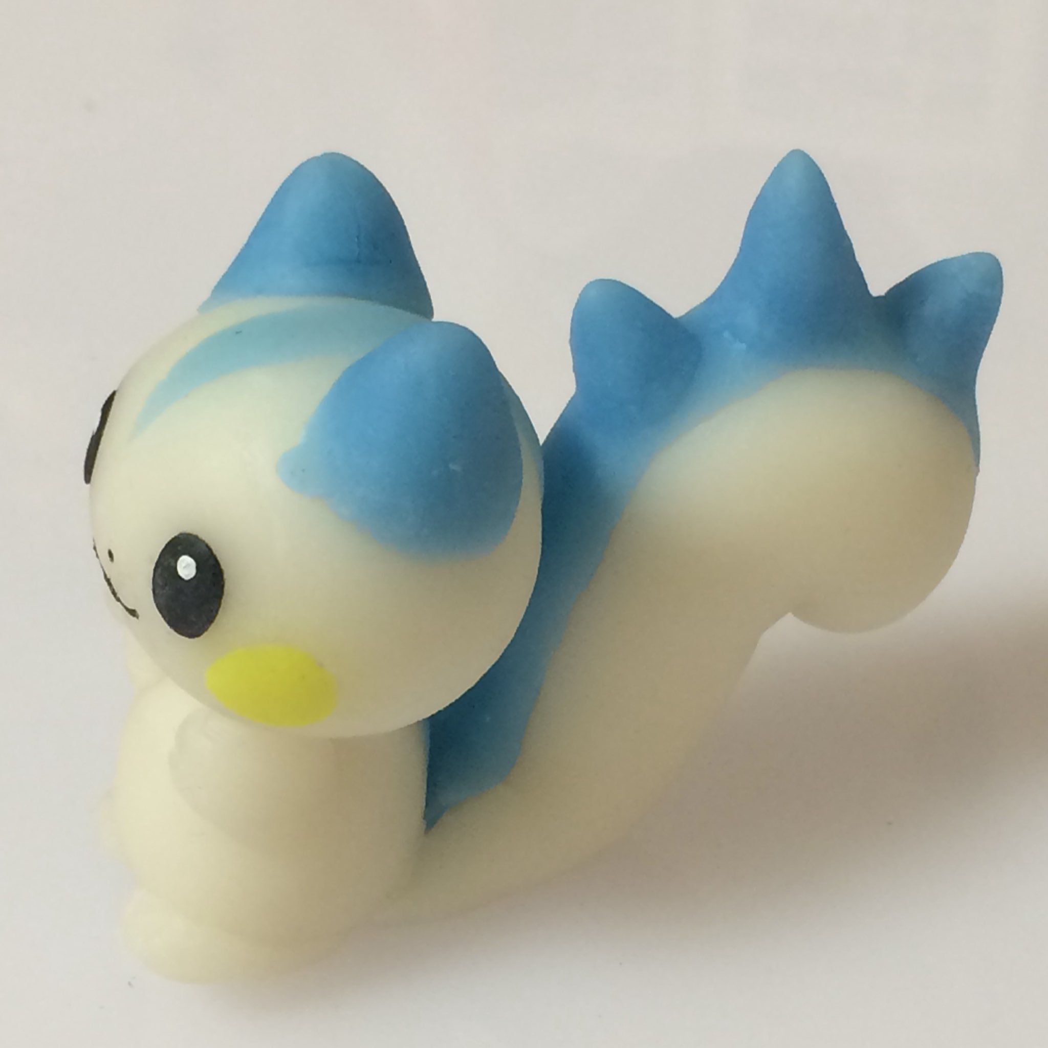 みおっぺ☁️ on X: 
