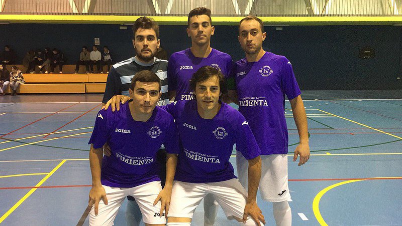deporcuna.com tweet media
