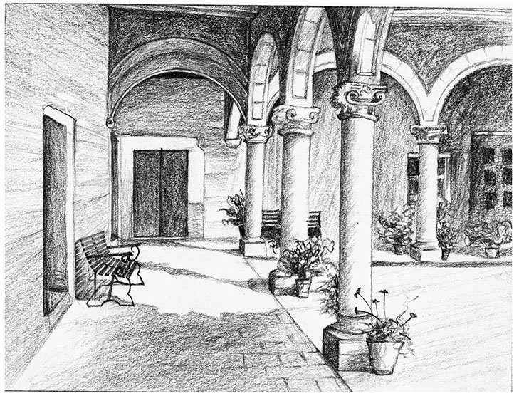 Amit Kumar tweet media