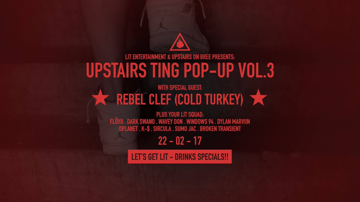 Rebel Clef tweet media