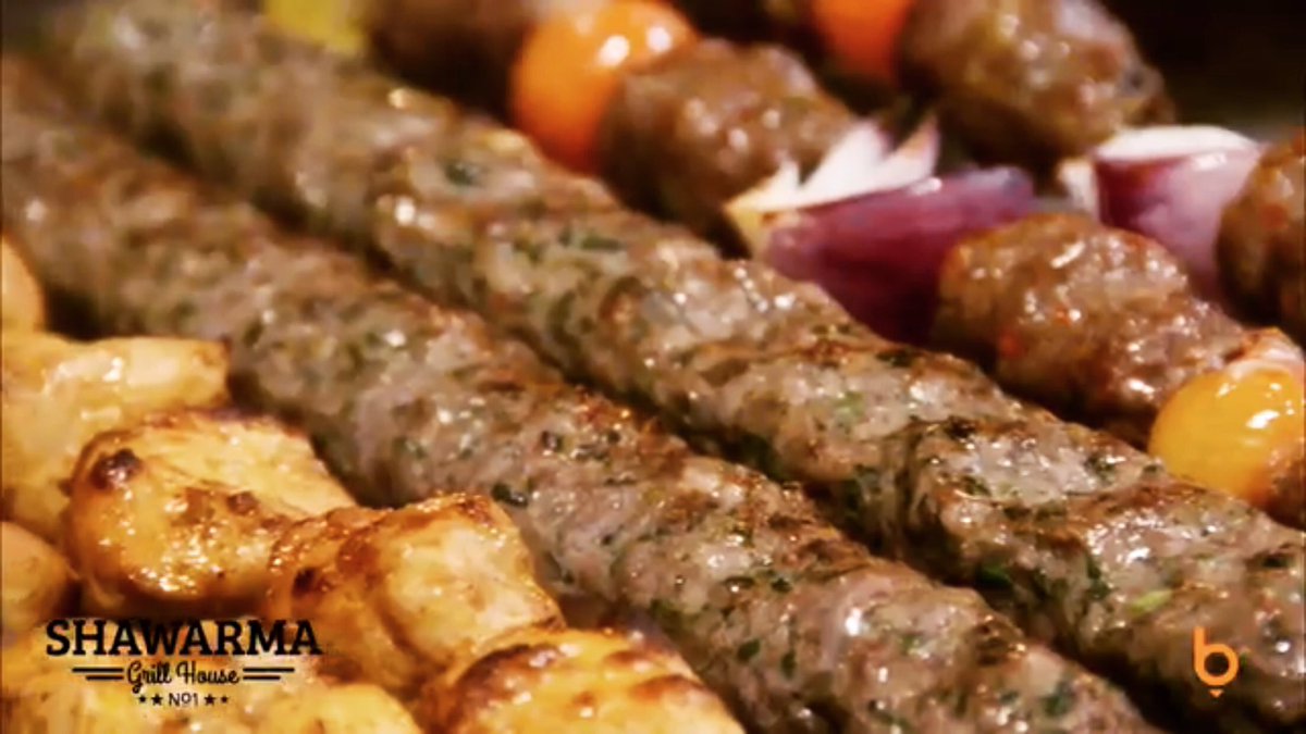 ShawarmaHouseAE's tweet photo. دائما طازج 👍👍👍
Always fresh 

#دبي #شوارما #مشاوي #مطاعم 
#dubai  #dubailife  #shawarma #grills https://t.co/0PaVIFEptN
