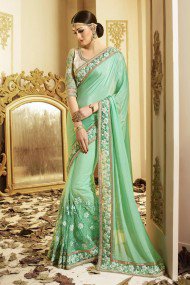 LatestWear's tweet photo. #Discount accumulating on online #sarees sale for all Women alone https://t.co/ltIIsK0iOh

#saree, #Suits, #Lehenga, #kurti, #gowns https://t.co/rf6F0zYQF2