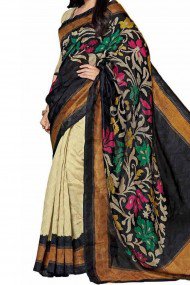 LatestWear's tweet photo. #Discount accumulating on online #sarees sale for all Women alone https://t.co/ltIIsK0iOh

#saree, #Suits, #Lehenga, #kurti, #gowns https://t.co/rf6F0zYQF2