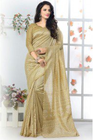 LatestWear's tweet photo. #Discount accumulating on online #sarees sale for all Women alone https://t.co/ltIIsK0iOh

#saree, #Suits, #Lehenga, #kurti, #gowns https://t.co/rf6F0zYQF2