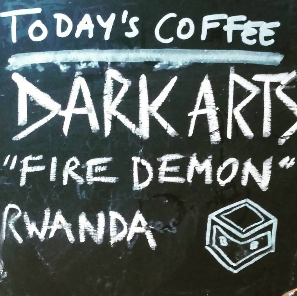 Good Morning Hackney! Open for coffee now at BB <a href="/stage3hackney/">STAGE 3</a> ift.tt/2lpK4r9