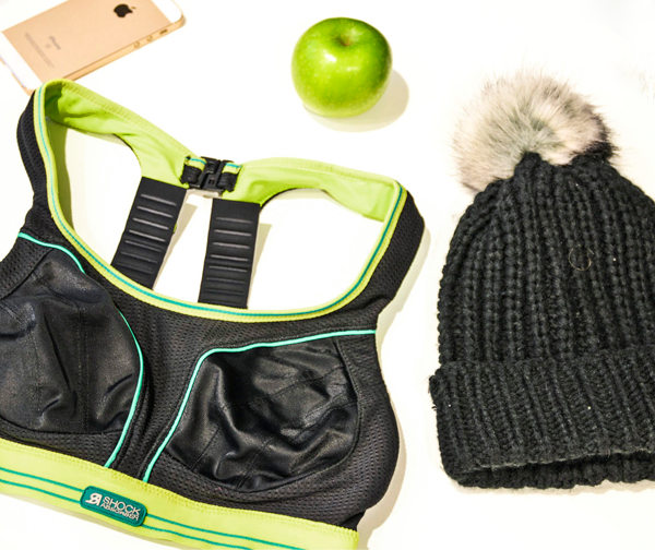 No1SportsBraUK's tweet photo. Morning run ready ๐ What are your favourite warm up exercises? Ultimate Run Bra available at @uwuw_ltd https://t.co/k6AKVhCvQl #CombatBounce https://t.co/0iemmMxaTg