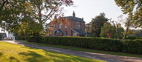 There are now JUST 10 SLEEPS to go to <a href="/UCCF/">UCCF: The Christian Unions</a> #ForumCYM17 with <a href="/CIS_UK/">Christians in Sport</a>'s @DannoCiS!!!! 

Get booked in ASAP people:
uccf.org.uk/forum-regional…