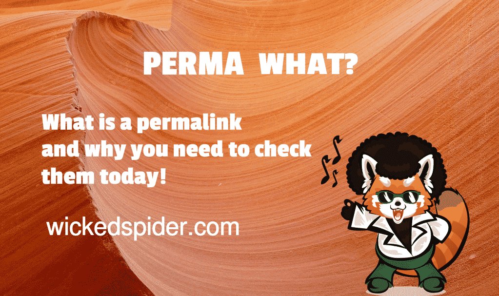 yellitube's tweet photo. What is a permalink? - https://t.co/vEbaSyW7iX https://t.co/o6HkcVq4Wt