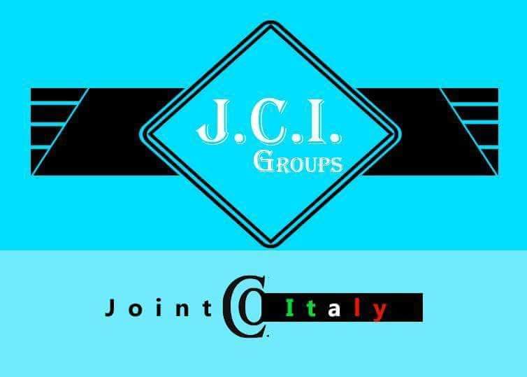 tortora14's tweet image. Bonjour à tous,
Mes chèrs enfin Gaetano et Davide Borello de JCI GROUPS MAROCCO TUNISIA SENEGAL  seront au Maroc à partir da le mois  mars.