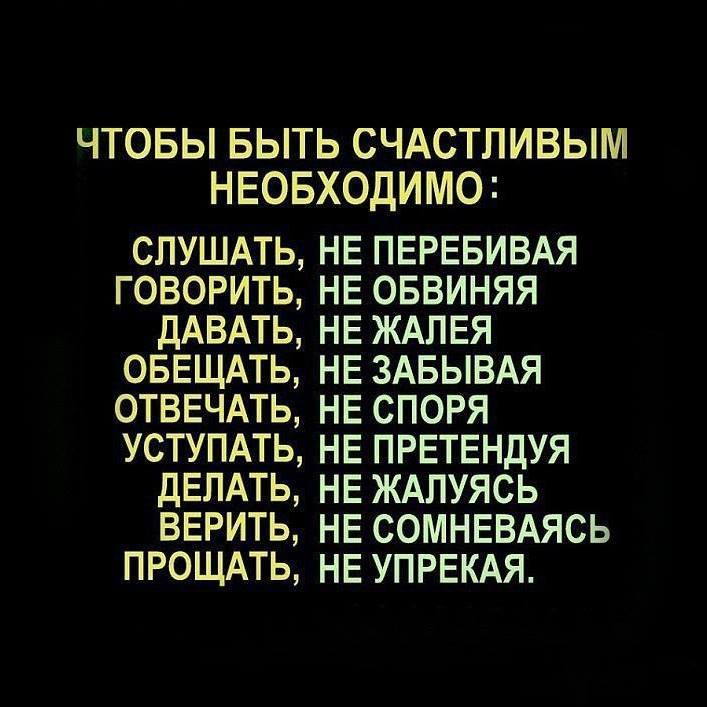 Невероятно, но Факт! (@best_fact) on Twitter photo 