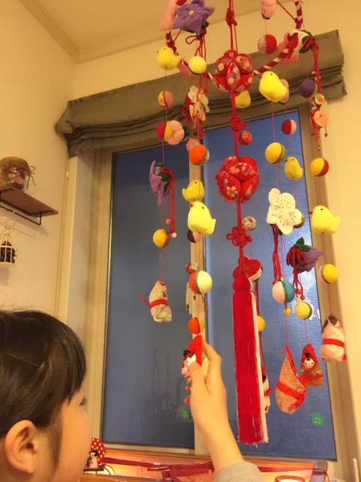 Twitterのコスプレ画像31