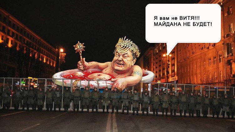 C5LKff-WEAAHPXf.jpg:large