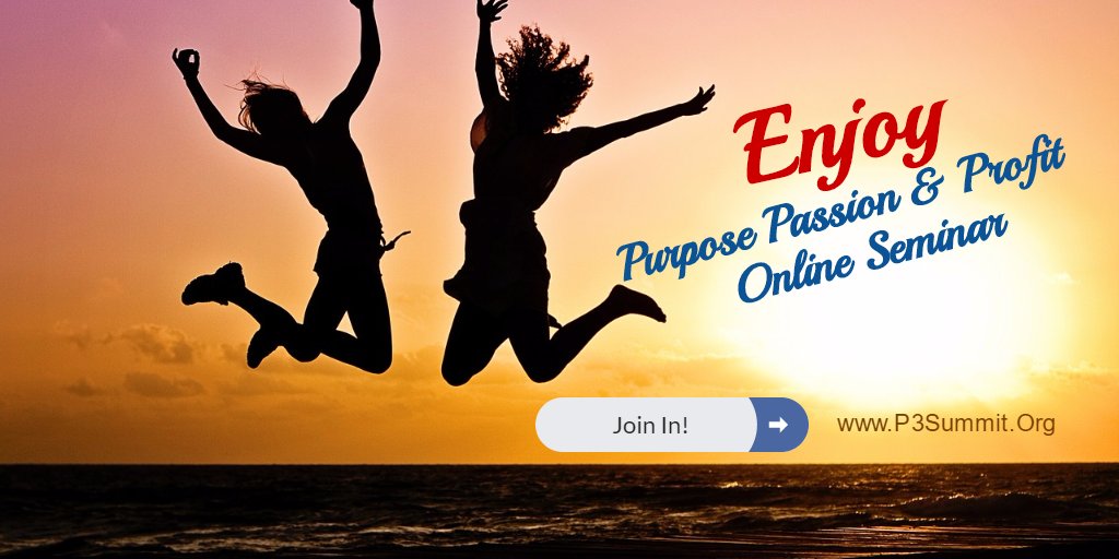 NaomiMartell's tweet photo. Transform Your Business AND Your Life! https://t.co/QQBkTZQp07 #PPPSummit #Transform #homebiz #businessintelligence https://t.co/OOgNmSWQZy