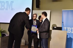sdi4apps's tweet photo. New Post: SDI4Apps featured prominently in Latvian Open Technology Association conference - https://t.co/0KzbKk9zIY https://t.co/dNETvxkOuL