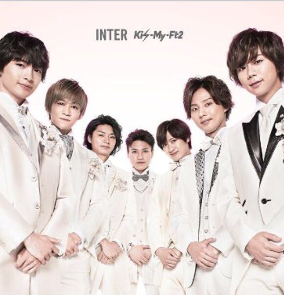 yui42931277's tweet photo. なんとですね！
真彩、今日内定を頂きました！！
応援してくれた方、相談に乗ってくれた方ありがとうございました。
高校生になっても引き続きよろしくおねがいします。
尚、新しくスマホを帰るのは3月になるのでそれまでの間は同じようにこのアカウントでよろしくお願いします✨
#真彩おかえり https://t.co/kfi11RwLkW
