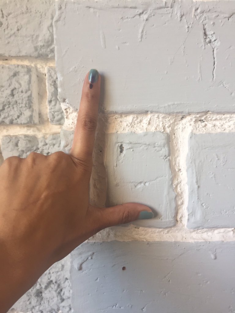 RayomandJPatell's tweet photo. @RayomandJPatell adding @dianabhathena #Fingerfie https://t.co/T0ELZ5RYmA