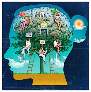 Navadra_Learn's tweet photo. Universités, écoles, prépas... : ce qui change dans le supérieur en 2017 https://t.co/A0DelJ8wes #enseignementsupérieur #orientation https://t.co/UlAqn2ynZa