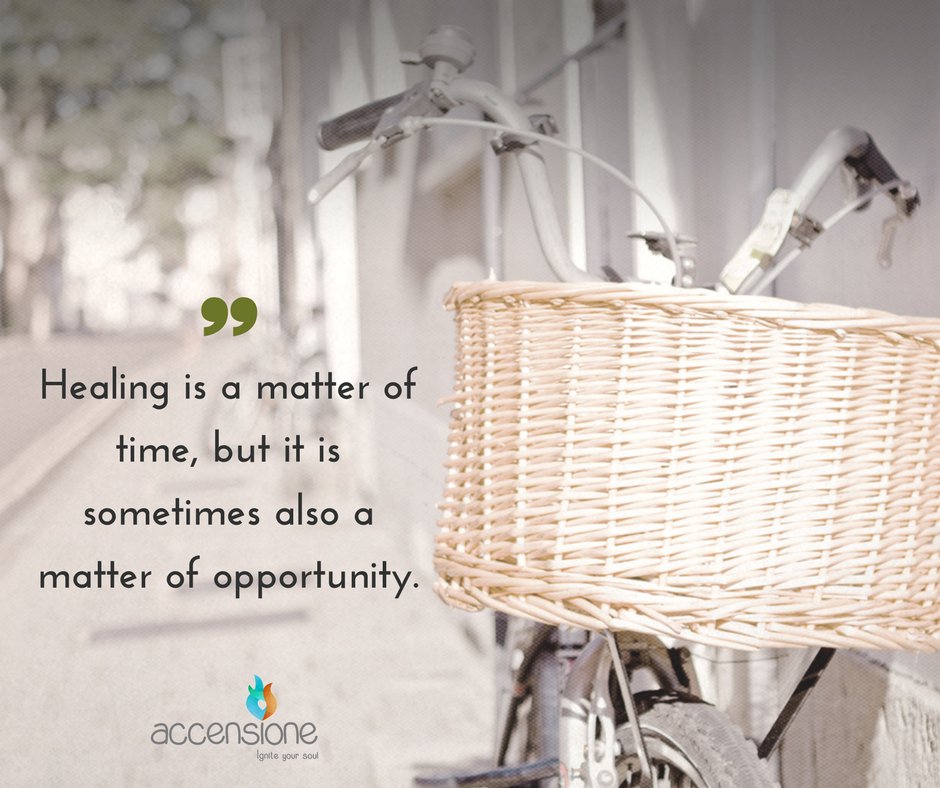 accensionesoul's tweet photo. Your #healing opportunity is waiting at #Accensione https://t.co/Lus3Kt06ER