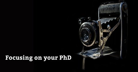 mentorthesis's tweet image. #Research #PhD #Problem_Identification #Solution #Hasslefree #Implementation