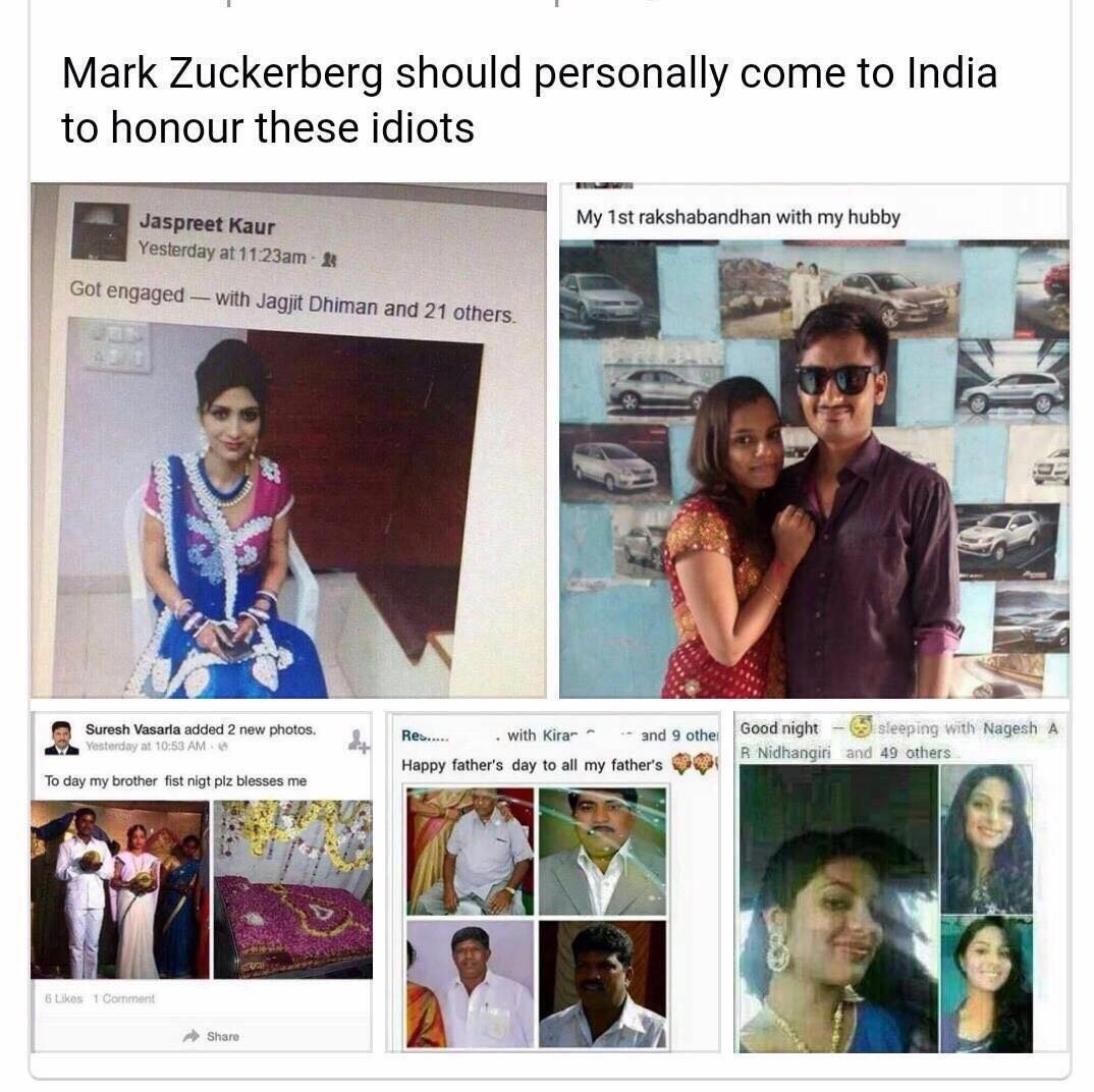 C5LLe_LWYAMKgZz.jpg:large