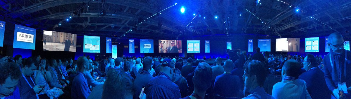 Arno Tron tweet media