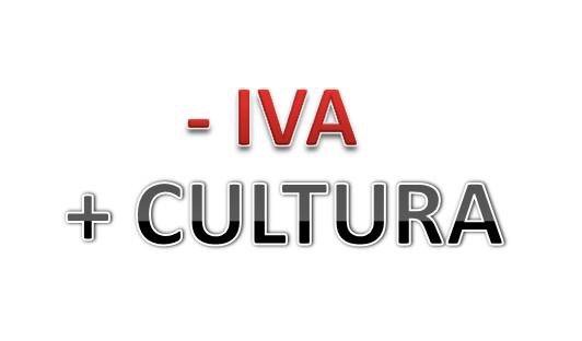 JCimarro's tweet photo. Por la bajada del Iva Cultural , como cada 21 de mes . https://t.co/3uPy93vRNc