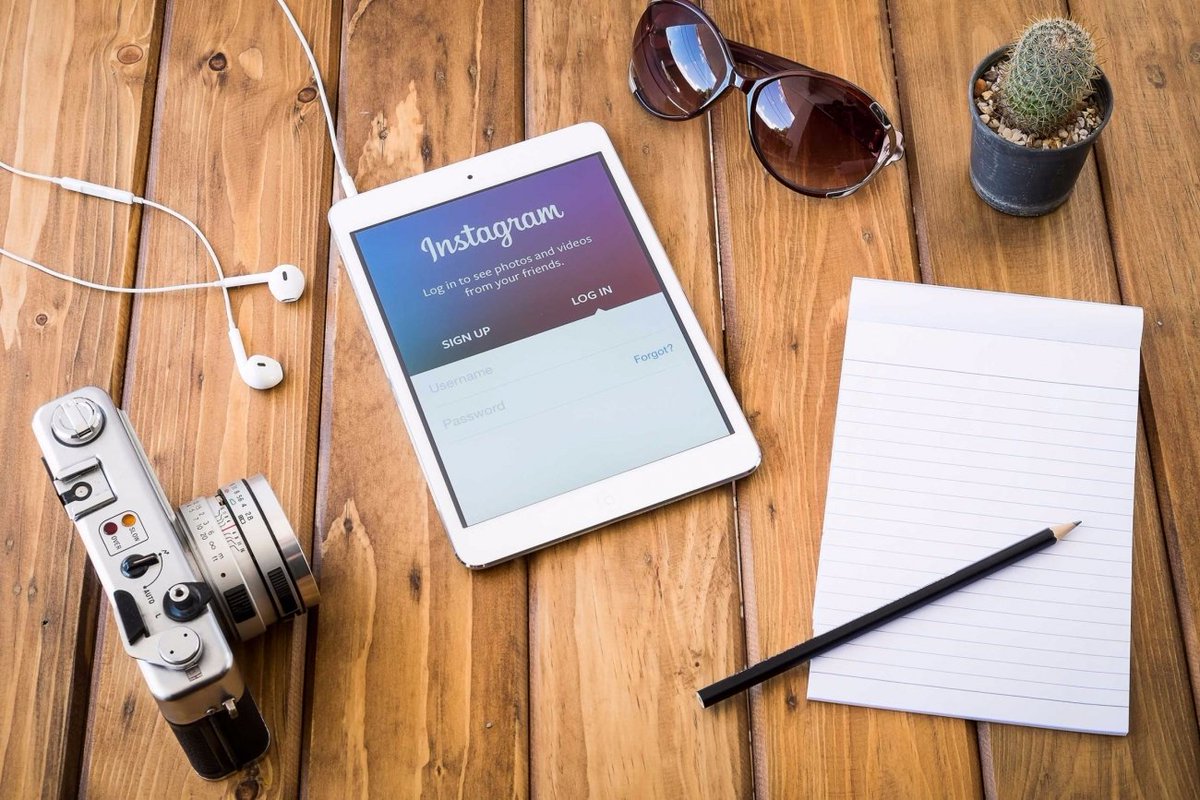 Quinsightful's tweet photo. Best ways of utilising social media?
https://t.co/IaxYGfIWY5 https://t.co/xuAVgL3Nge