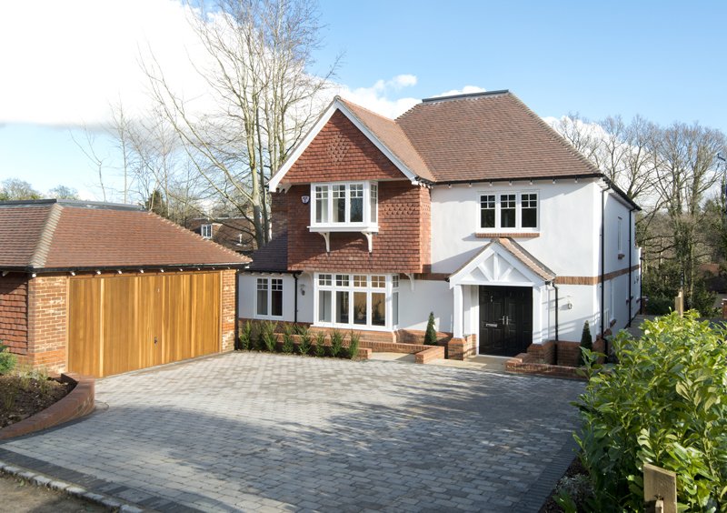 Fabulous  #newhomes nr <a href="/KnoleNT/">Knole</a> <a href="/Sevenoaksprep/">Sevenoaks Prep</a> open day 25th Feb 10am-3pm from @KFSevenoaks <a href="/YellowTree_UK/">Yellow Tree Wellbeing</a> #newhomes #Sevenoaks £1,795,000