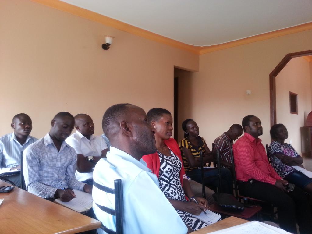 SCIPEACOMMS tweet media