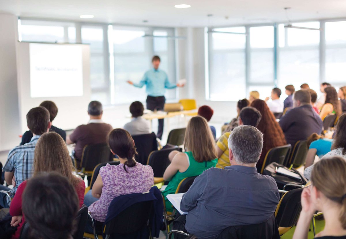 Axon Lab AG tweet media