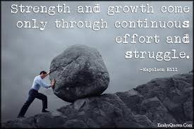 thoughts2697's tweet photo. To everyone going through any struggle or pain right now, keep your head up, and keep on smiling, you'll get through it. https://t.co/R4MCwDksp4