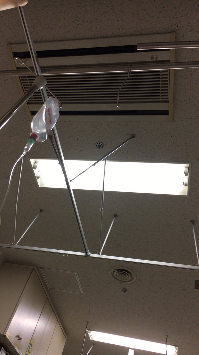 尿路結石痛すぎで草