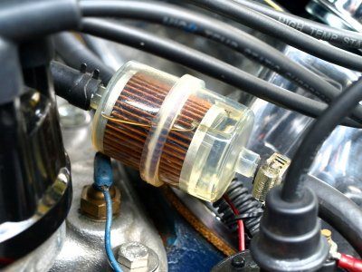 AngelaWattson's tweet photo. United States #Automobile #Engine #Fuel #Filter Market Report 2017 @GR_Store @ https://t.co/zYeqHK9uHE https://t.co/61Y5ZsHN0P