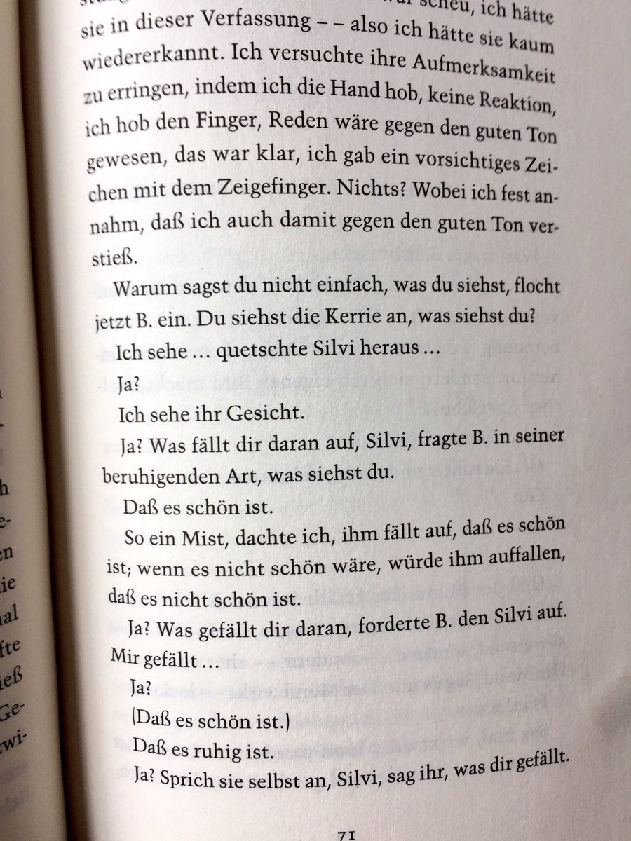 File:Ref Kirche Auenstein Bibelvers 8461.JPG - Wikimedia Commons, image size:900x1200