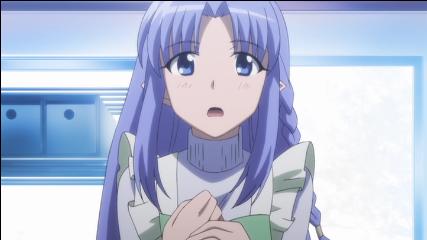 江夏 Auf Twitter Fate Stay Night見てるときはキャスターはあまり可愛くないって思ってたけど カーニバルファンタズム見て意見が180度変わりましたw T Co Pkwtjdq5vk Twitter