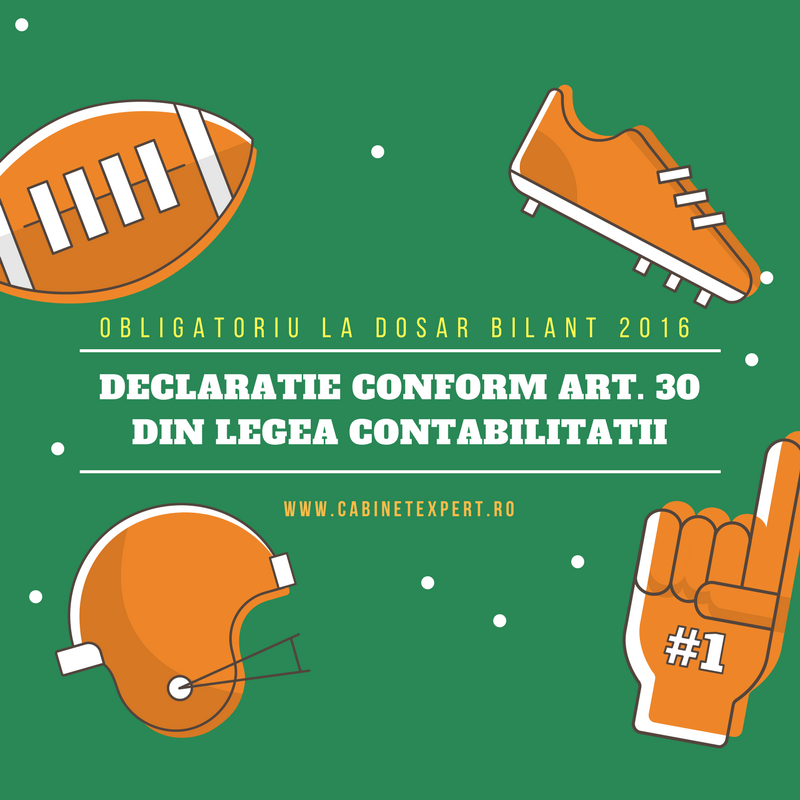 expertcontabil's tweet photo. Like, share, sustineti ...
#bilant2017 #declaratiebilant #contabilitate
Detalii - https://t.co/zlMEuuXOGQ https://t.co/AOiuujG68x