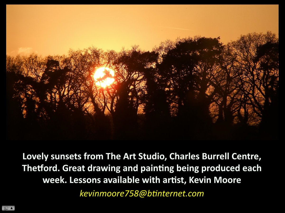 kevart (@kevartstudio) on Twitter photo Lots of #artwork @ #TheArtStudio <a href="/CbcCentre/">CharlesBurrellCentre</a> #Thetford <a href="/About_Thetford/">About Thetford magazine</a> with local artist <a href="/KevArtStudio/">kevart</a> for people of all ages+abilities 👨🎨🎨 Lots of #artwork @ #TheArtStudio <a href="/CbcCentre/">CharlesBurrellCentre</a> #Thetford <a href="/About_Thetford/">About Thetford magazine</a> with local artist <a href="/KevArtStudio/">kevart</a> for people of all ages+abilities 👨🎨🎨