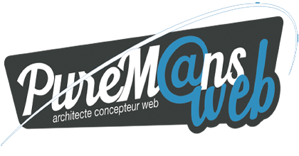 SebWebmarket tweet picture