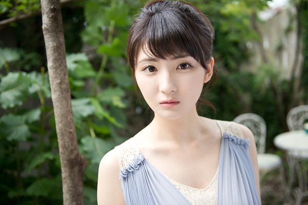 乃木坂◢ ⁴⁶ さゆにゃん推し on X