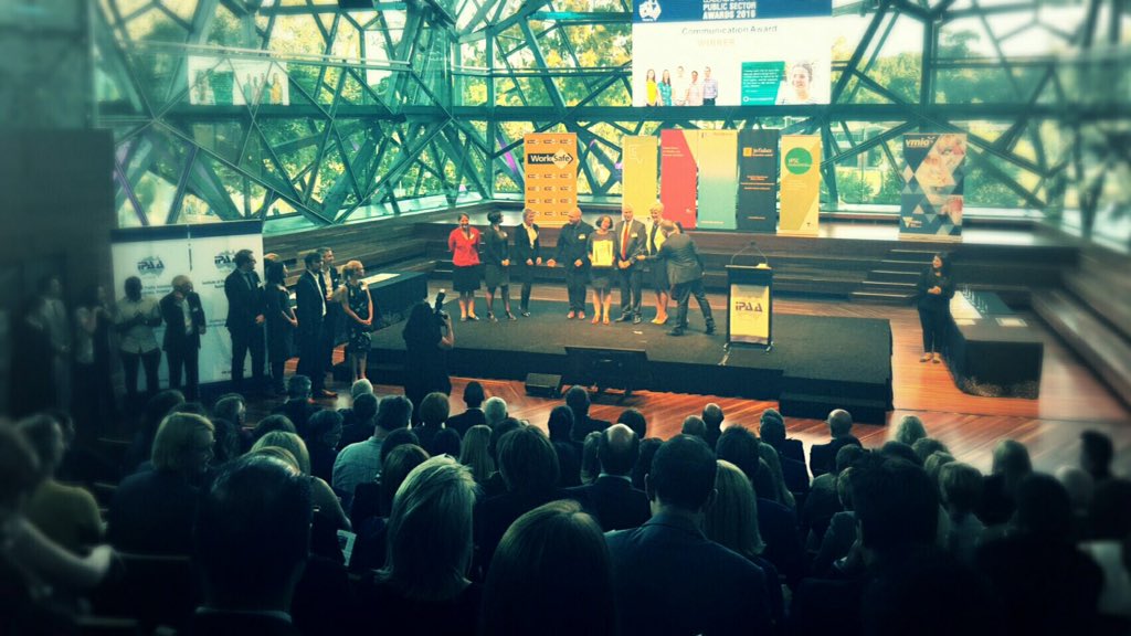 VicLegalAid's tweet photo. Thanks @e__ingram @Mad_Morris @abc730 ++ who helped raise awareness of #insurancediscrimination #IPAAleadership https://t.co/xZl4jUtKFu