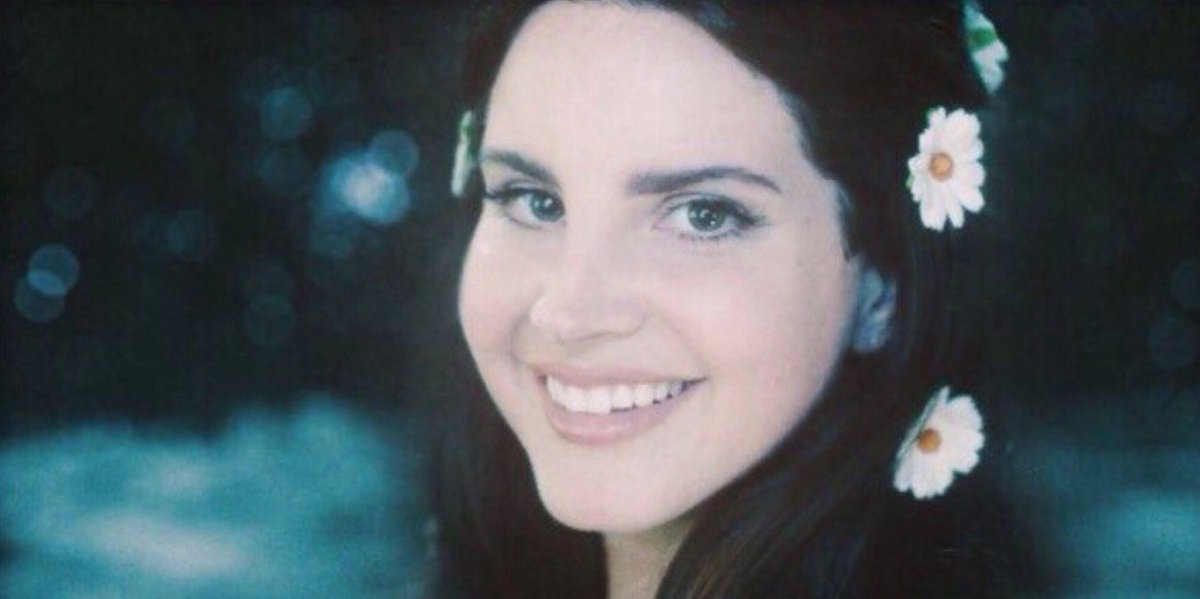 iFunnyChef's tweet image. I see a feature in your future