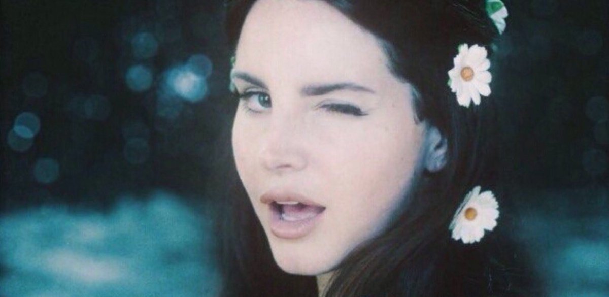 iFunnyChef's tweet image. I see a feature in your future