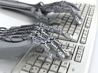 ava_brn007's tweet photo. Global #Machine #Translation (MT) Sales Market Report 2017 @GR_Store @ https://t.co/fJVBSC7ttH https://t.co/OOMlfDg9yV