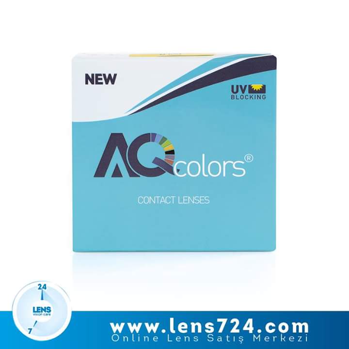 LENS724 (@lens7_24) on Twitter photo 