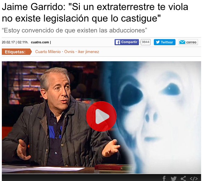 David Bravo tweet media