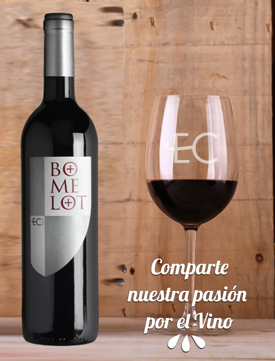 EC_Winery's tweet photo. Consigue la excelencia en una copa de #EmilioClemente 😉
¿Conoces nuestra Bodega Online? Pincha aquí ► https://t.co/D7M5CR0EiQ https://t.co/dojWWaOD8o