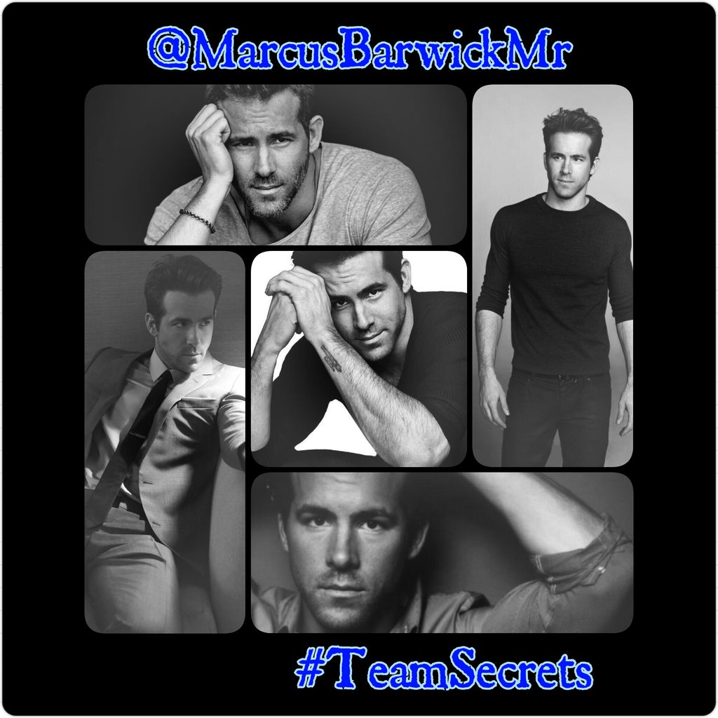 SebsFanClub's tweet photo. Happy #Tuesday #SebsDarlings please follow @MarcusBarwickMr
#Pennmorrow #SebastianTrilogy
▪https://t.co/tGf5SjtQrT
▪https://t.co/d5NmAgzmtt https://t.co/wfYmDbAcaf