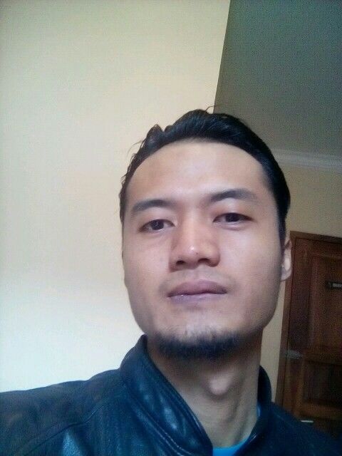 andryHeaven's tweet photo. https://t.co/J7HTuyznam