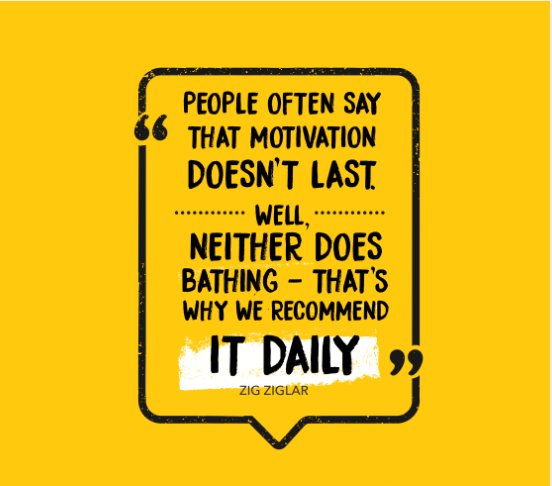 russsh_in's tweet photo. Rise up to see the bright opportunity in each new day. #QuotesToLiveBy #SuccessQuotes #Russsh https://t.co/SXY9epbNhr