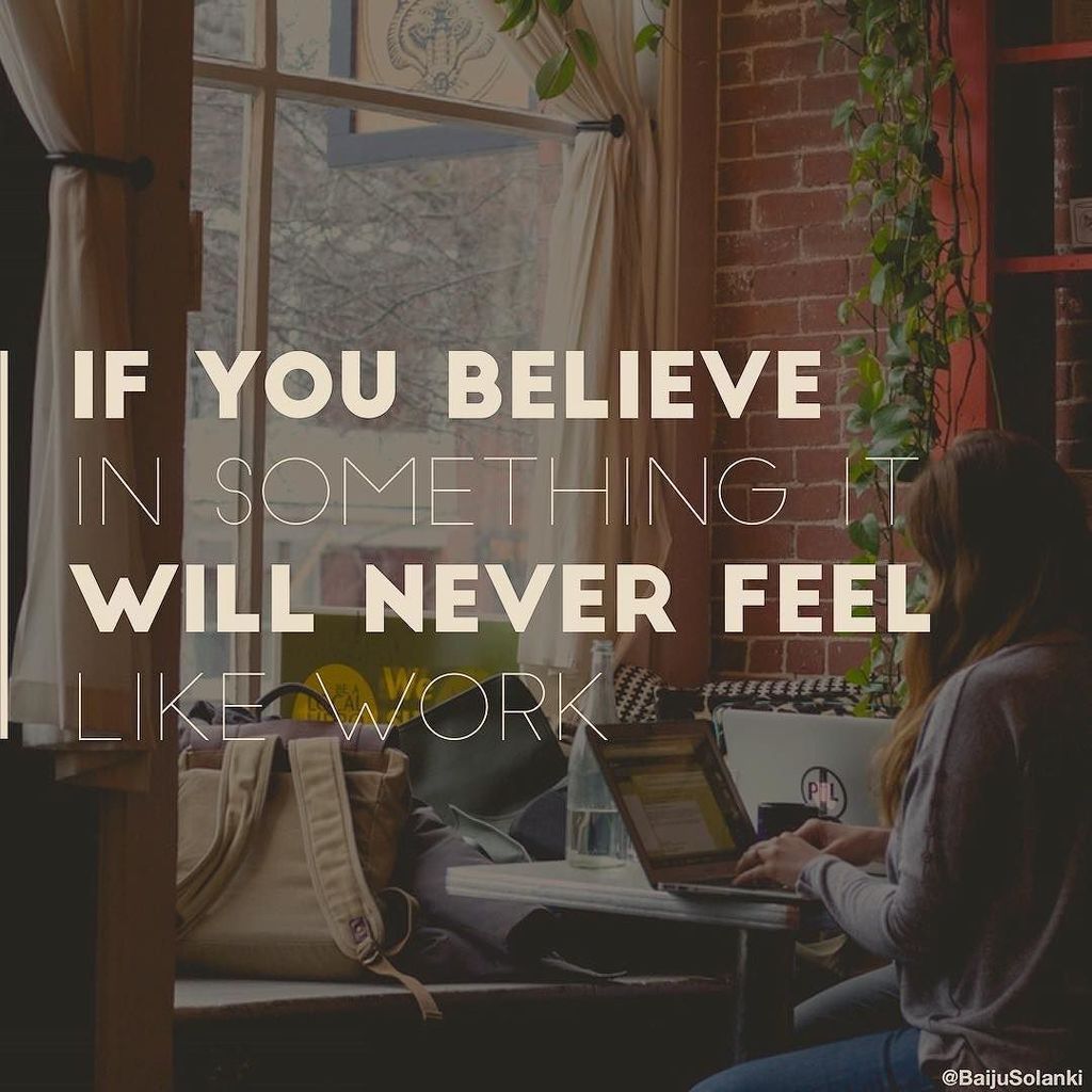 BaijuSolanki's tweet photo. Day52/2017 #StartYourFire #EnSpiritGlobal
#LiveThroughChoices #EnSpirit #TheEntrepreneursWay #Life #Entrepreneur #… https://t.co/jlZhiyqHsh